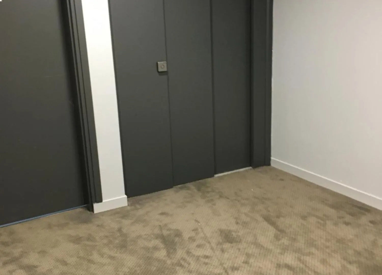 L'Emeraude Cancale Apartment